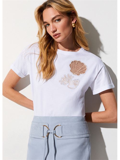  LIU JO | WA6413JS904/P9378